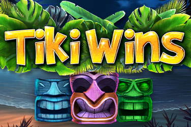 #Slot-thumb