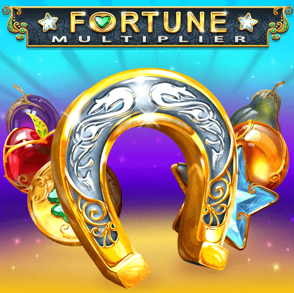 #Slot-thumb
