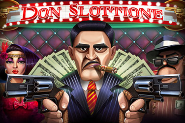 #Slot-thumb