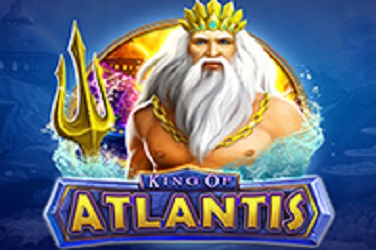 #Slot-thumb