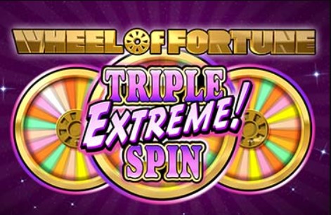 #Slot-thumb