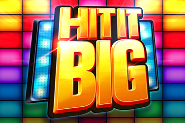 #Slot-thumb