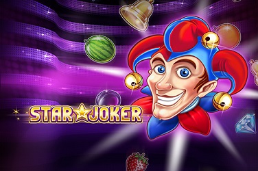 #Slot-thumb