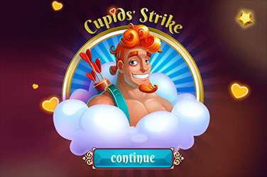 #Slot-thumb