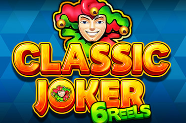 #Slot-thumb