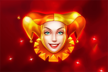 #Slot-thumb