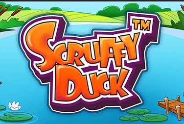 #Slot-thumb