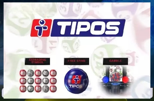 #Slot-thumb