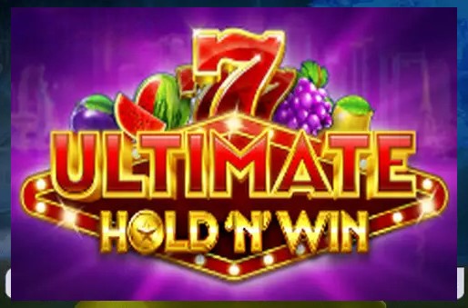 #Slot-thumb