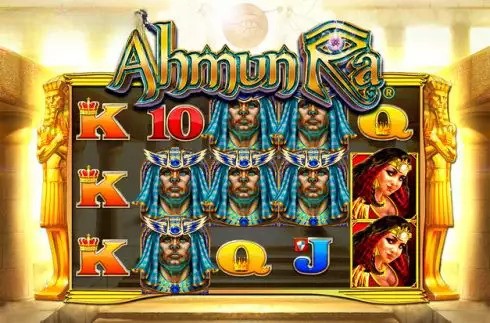 #Slot-thumb