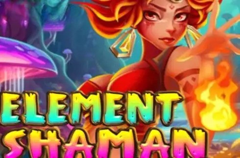 #Slot-thumb