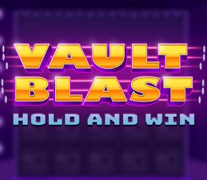 #Slot-thumb