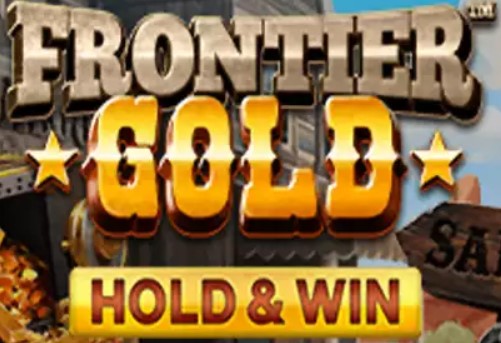 #Slot-thumb