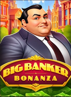 #Slot-thumb