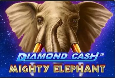 #Slot-thumb