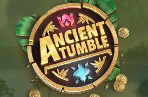 #Slot-thumb