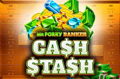 #Slot-thumb