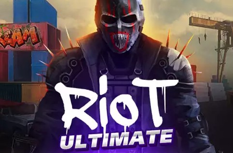 #Slot-thumb