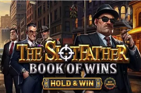 #Slot-thumb