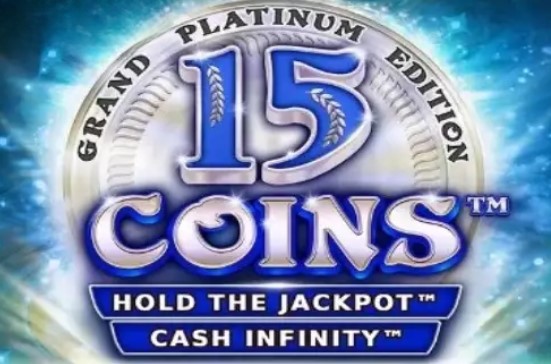 #Slot-thumb