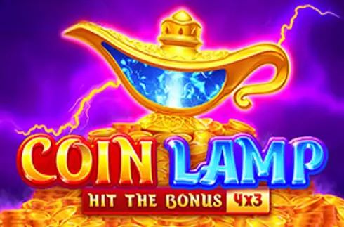 #Slot-thumb