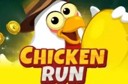 ᐈ Try Free Chicken Run Slot | Review by SlotsCalendar