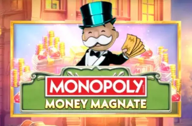 The Complete Process of high bonus slot features