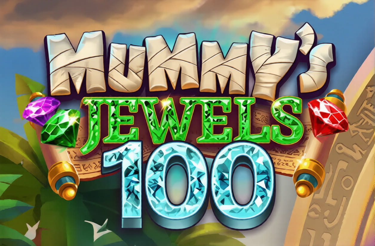 Dream Island casino app in 2021 – Predictions Poll: How Much Do You Earn From Dream Island casino app?