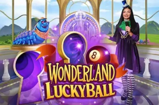 10 Shortcuts For firefox withdrawal australia That Gets Your Result In Record Time