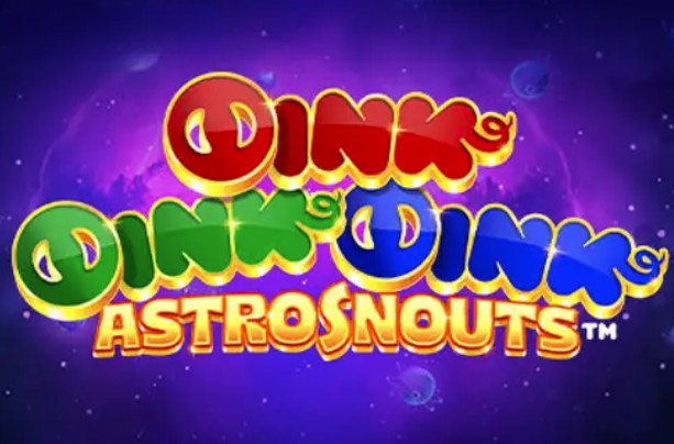 Should Fixing Online casino Take 55 Steps?