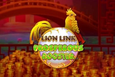 5 Problems Everyone Has With Online casino Coin Volcano Mexico – How To Solved Them