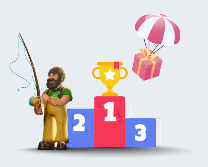 Choosing The Best Casino Deposit Bonus