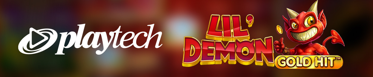 Provider Of The Week