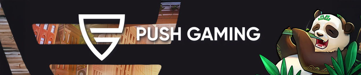 Provider Of The Week