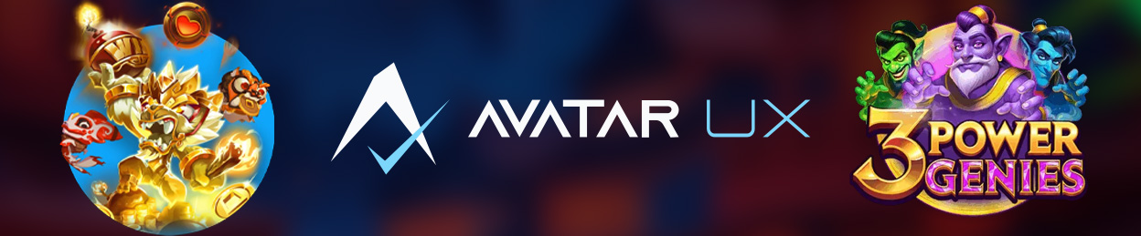 Provider Of The Week