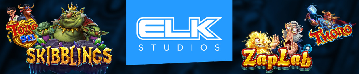 Provider Of The Week