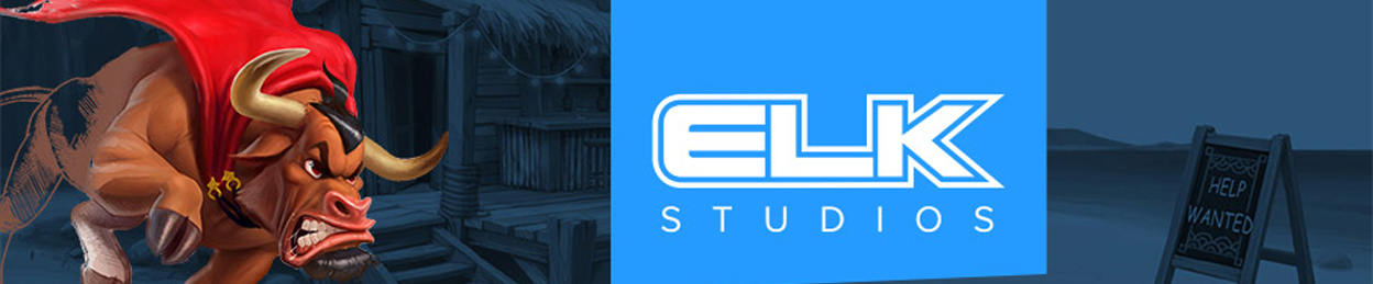 Provider Of The Week