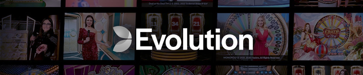 Provider Of The Week