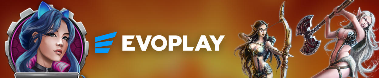 Provider Of The Week