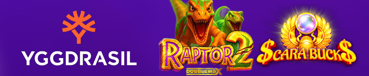 Provider Of The Week