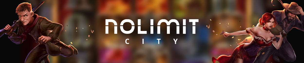 Provider Of The Week