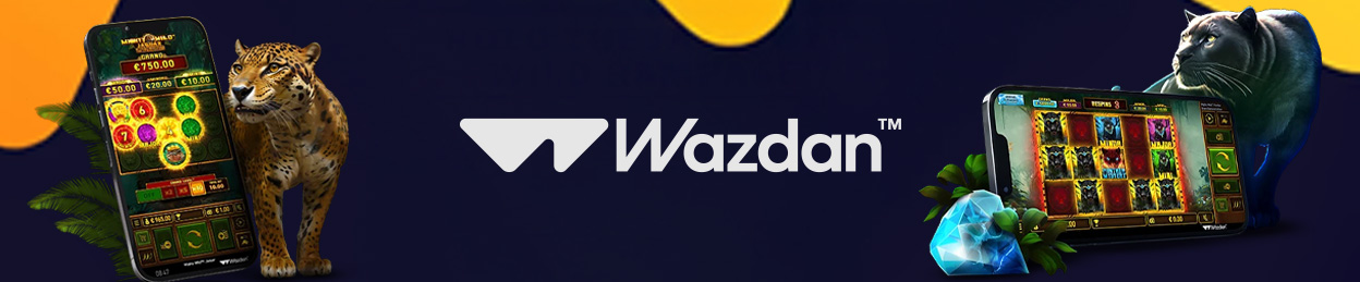 Provider Of The Week