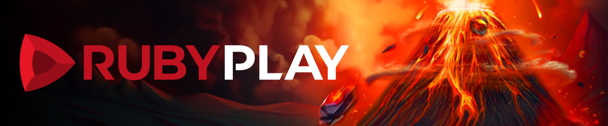 Provider Of The Week